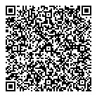 QR код "Монро"