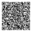 QR код "Jennet"