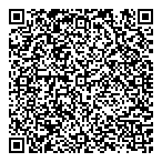 QR код "Реноме"