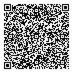 QR код "СалонСалон"