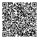 QR код "Шарм"