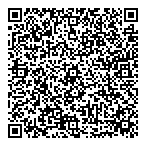 QR код "Цирюльня 26"