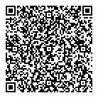 QR код "Taiti"
