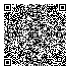 QR код "Леди Мармелад"