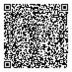 QR код "Sharm chanel"