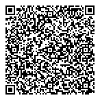QR код "Grimerca"