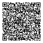 QR код "BACKSTAGE"