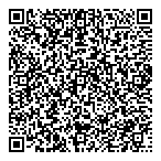 QR код "Айлин"