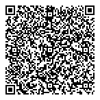 QR код "Studio Lime"