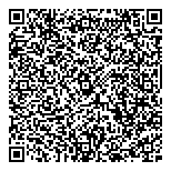 QR код "Бамбук"