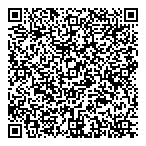 QR код "Диви"