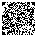 QR код "UStyleBar"