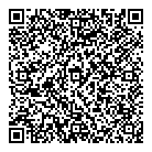QR код "Имидж"
