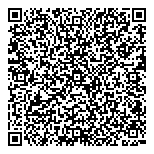 QR код "Перфект"