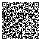 QR код "КиВи"