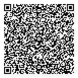 QR код "ЭПИКА"