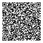 QR код "Paris"