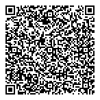 QR код "Шейкер"