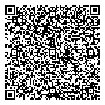 QR код "Сенсация"