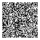 QR код "VLADA PROFI"