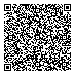 QR код "Style control"