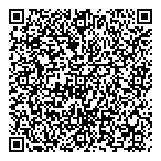 QR код "Эскада"