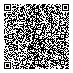 QR код "Calamis"