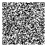QR код "Кириана"