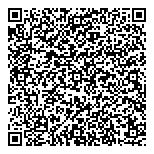 QR код "#LOOKBOOK"