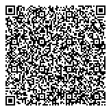 QR код "Империя красоты"