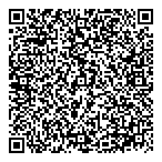 QR код "Ф-Стайл"