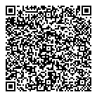 QR код "Адам Ева"