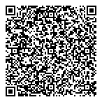 QR код "Джуманджи"
