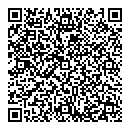 QR код "Веда"