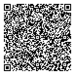 QR код "Маникюр_СПб"