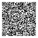 QR код "БронZа"