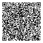 QR код "Марко"