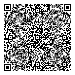 QR код "Biografia"