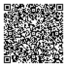 QR код "Stilista"