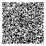 QR код "Katarina"