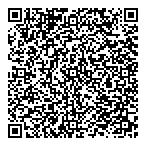 QR код "Bro"