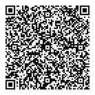 QR код "Облик"