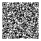 QR код "Краля"