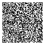 QR код "Маска"