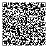 QR код "Процветание"