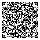 QR код "Лондазин"