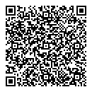 QR код "Вера"