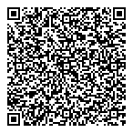 QR код "Forrest"