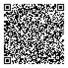 QR код "Дарья"