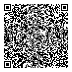 QR код "Plus"